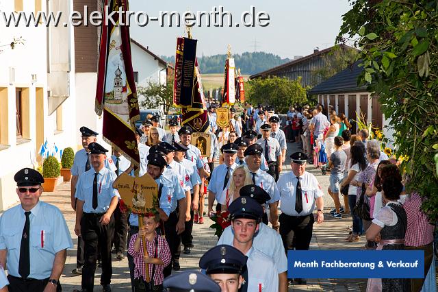 S - Foto Laudi Sonntag-6672.JPG